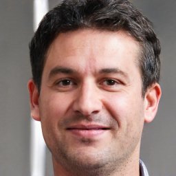 Peter Rothstein