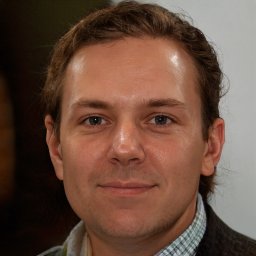 Ralf Möller