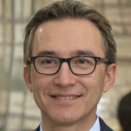 Steffen Urner