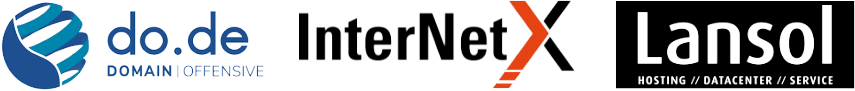 Partner